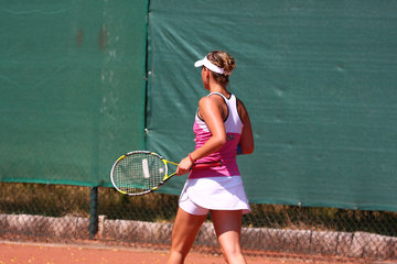 Katharina Brown 564 - 13. Horst Schr�der Pokal